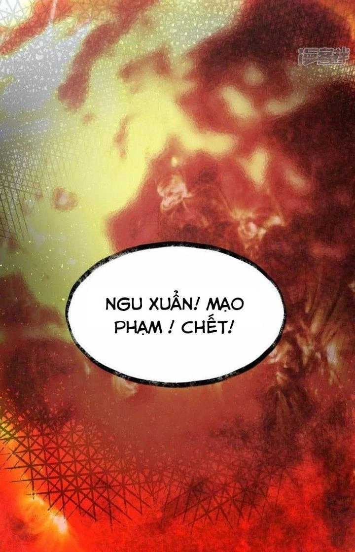 Chiến Hạm Của Ta Có Thể Thăng Cấp Chapter 65 - 46