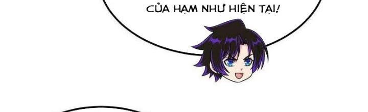 Chiến Hạm Của Ta Có Thể Thăng Cấp Chapter 81 - 2