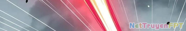 Chiến Hạm Của Ta Có Thể Thăng Cấp Chapter 81 - 16
