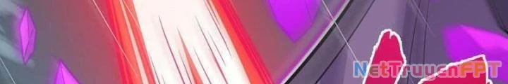Chiến Hạm Của Ta Có Thể Thăng Cấp Chapter 81 - 18