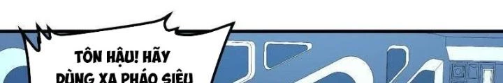 Chiến Hạm Của Ta Có Thể Thăng Cấp Chapter 81 - 36