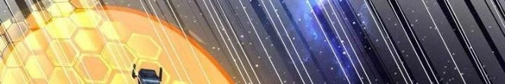 Chiến Hạm Của Ta Có Thể Thăng Cấp Chapter 81 - 38