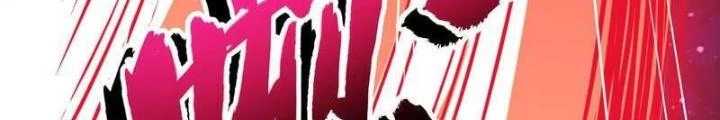 Chiến Hạm Của Ta Có Thể Thăng Cấp Chapter 81 - 46