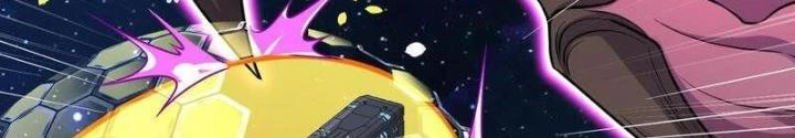 Chiến Hạm Của Ta Có Thể Thăng Cấp Chapter 81 - 54