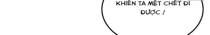 Chiến Hạm Của Ta Có Thể Thăng Cấp Chapter 81 - 66