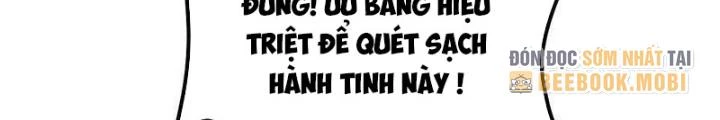 Chiến Hạm Của Ta Có Thể Thăng Cấp Chapter 81 - 70