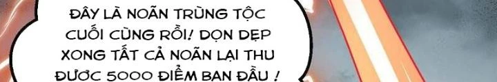 Chiến Hạm Của Ta Có Thể Thăng Cấp Chapter 81 - 72