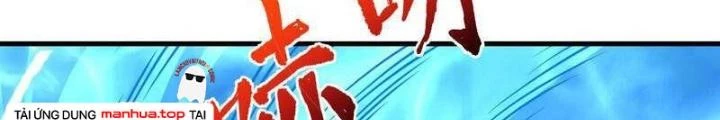 Chiến Hạm Của Ta Có Thể Thăng Cấp Chapter 81 - 80