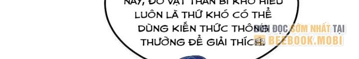 Chiến Hạm Của Ta Có Thể Thăng Cấp Chapter 81 - 82