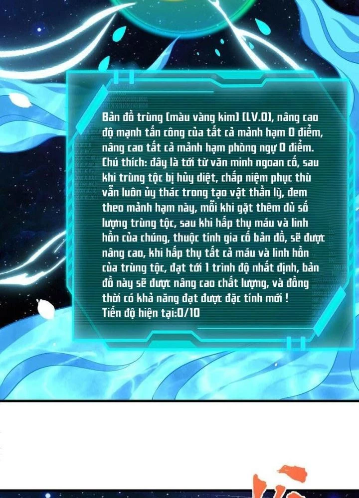 Chiến Hạm Của Ta Có Thể Thăng Cấp Chapter 81 - 85