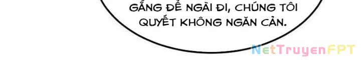 Chiến Hạm Của Ta Có Thể Thăng Cấp Chapter 81 - 104
