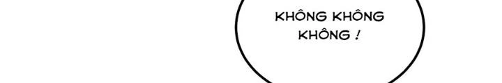 Chiến Hạm Của Ta Có Thể Thăng Cấp Chapter 82 - 18