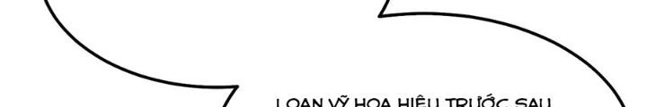 Chiến Hạm Của Ta Có Thể Thăng Cấp Chapter 82 - 28
