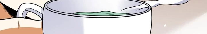 Chiến Hạm Của Ta Có Thể Thăng Cấp Chapter 82 - 34