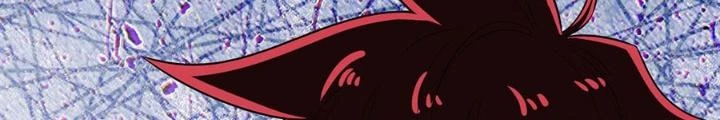 Chiến Hạm Của Ta Có Thể Thăng Cấp Chapter 82 - 66