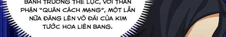 Chiến Hạm Của Ta Có Thể Thăng Cấp Chapter 82 - 74