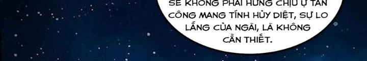 Chiến Hạm Của Ta Có Thể Thăng Cấp Chapter 82 - 80