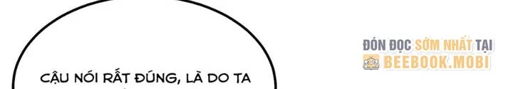 Chiến Hạm Của Ta Có Thể Thăng Cấp Chapter 82 - 84