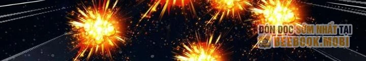 Chiến Hạm Của Ta Có Thể Thăng Cấp Chapter 82 - 90