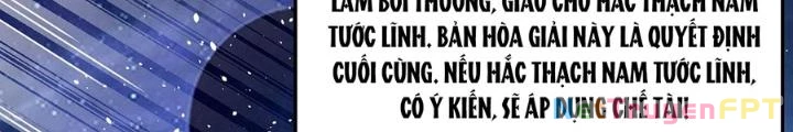 Chiến Hạm Của Ta Có Thể Thăng Cấp Chapter 82 - 106