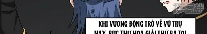 Chiến Hạm Của Ta Có Thể Thăng Cấp Chapter 83 - 6