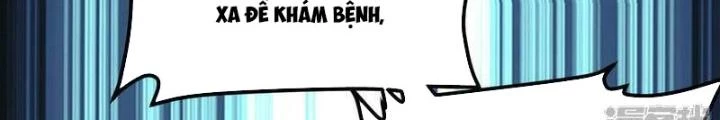 Chiến Hạm Của Ta Có Thể Thăng Cấp Chapter 83 - 10