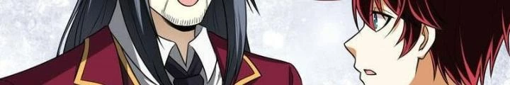 Chiến Hạm Của Ta Có Thể Thăng Cấp Chapter 83 - 18