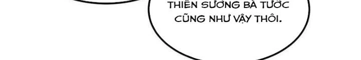 Chiến Hạm Của Ta Có Thể Thăng Cấp Chapter 83 - 20