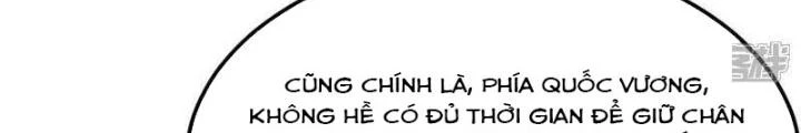 Chiến Hạm Của Ta Có Thể Thăng Cấp Chapter 83 - 24