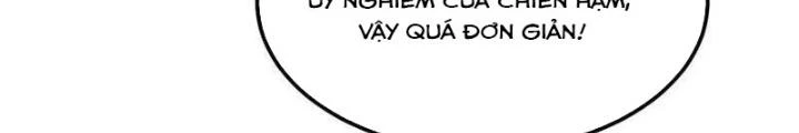 Chiến Hạm Của Ta Có Thể Thăng Cấp Chapter 83 - 28