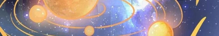 Chiến Hạm Của Ta Có Thể Thăng Cấp Chapter 83 - 30