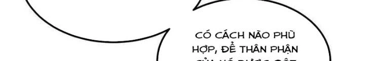Chiến Hạm Của Ta Có Thể Thăng Cấp Chapter 83 - 34