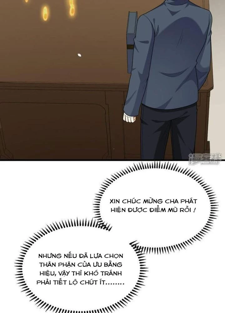 Chiến Hạm Của Ta Có Thể Thăng Cấp Chapter 83 - 45