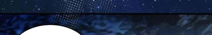 Chiến Hạm Của Ta Có Thể Thăng Cấp Chapter 83 - 50