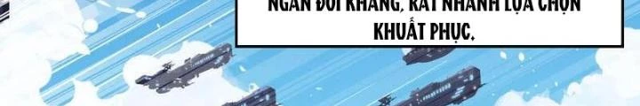Chiến Hạm Của Ta Có Thể Thăng Cấp Chapter 83 - 60