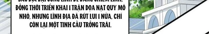 Chiến Hạm Của Ta Có Thể Thăng Cấp Chapter 83 - 62