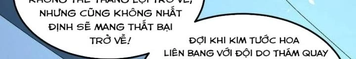 Chiến Hạm Của Ta Có Thể Thăng Cấp Chapter 83 - 78