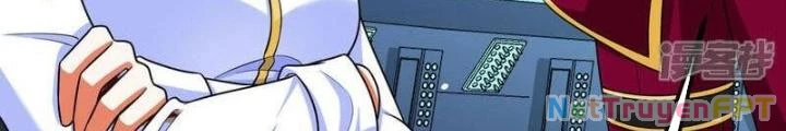 Chiến Hạm Của Ta Có Thể Thăng Cấp Chapter 83 - 80