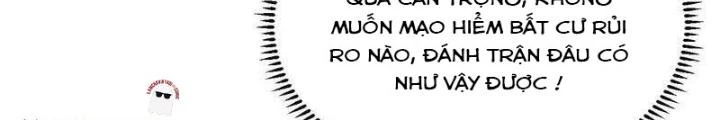 Chiến Hạm Của Ta Có Thể Thăng Cấp Chapter 83 - 84