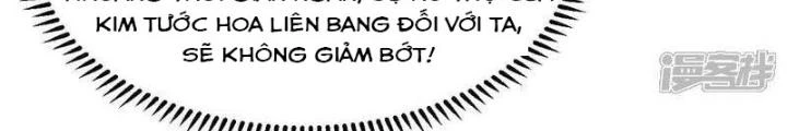 Chiến Hạm Của Ta Có Thể Thăng Cấp Chapter 84 - 10