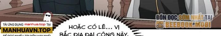 Chiến Hạm Của Ta Có Thể Thăng Cấp Chapter 84 - 12