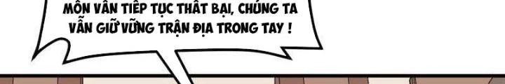 Chiến Hạm Của Ta Có Thể Thăng Cấp Chapter 84 - 16