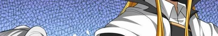 Chiến Hạm Của Ta Có Thể Thăng Cấp Chapter 84 - 20