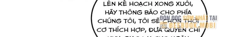 Chiến Hạm Của Ta Có Thể Thăng Cấp Chapter 84 - 22