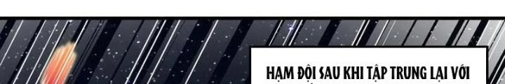 Chiến Hạm Của Ta Có Thể Thăng Cấp Chapter 84 - 30