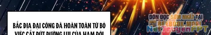 Chiến Hạm Của Ta Có Thể Thăng Cấp Chapter 84 - 32