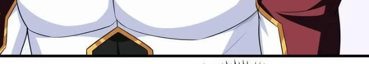 Chiến Hạm Của Ta Có Thể Thăng Cấp Chapter 84 - 38