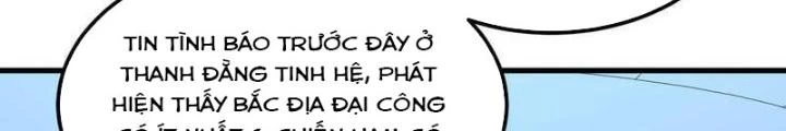 Chiến Hạm Của Ta Có Thể Thăng Cấp Chapter 84 - 40