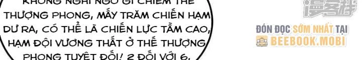 Chiến Hạm Của Ta Có Thể Thăng Cấp Chapter 84 - 42
