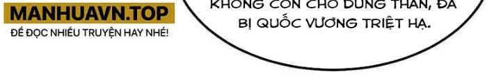 Chiến Hạm Của Ta Có Thể Thăng Cấp Chapter 84 - 48